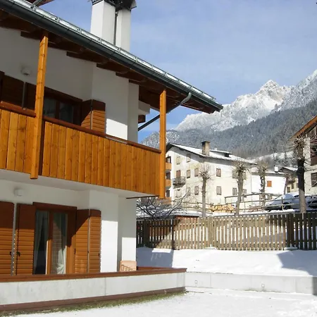 Residence Al Lago-3